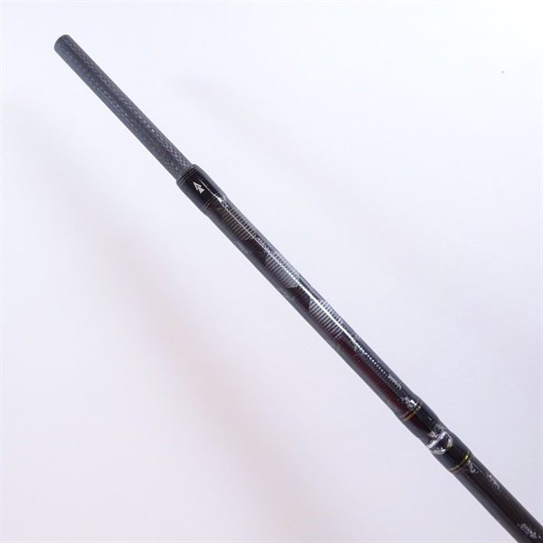 ソルティステージＫＲ－ＸシーバスＳＸＳＣ－８０２Ｘ－ＢＢ－ＫＲ